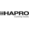 HAPRO